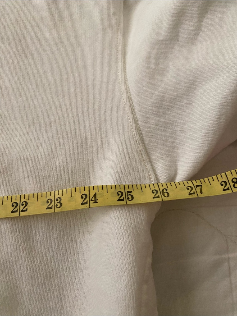 FP Movement Cotton-Blend Pullover Sweatshirt - Picture 9 of 9